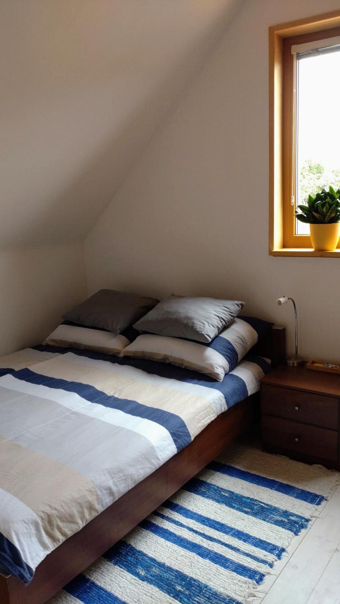 Nature Homestay Trenčín Екстериор снимка